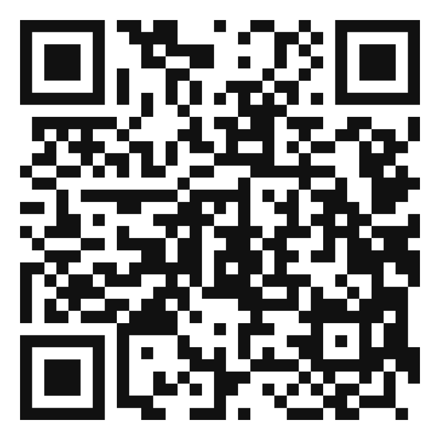 ScanFlow Custom Business QR Code Generator