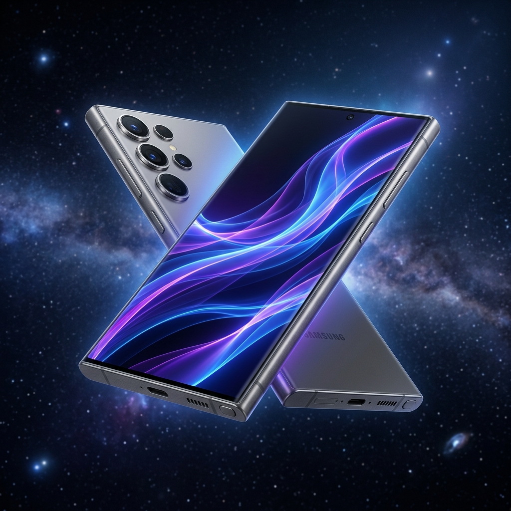 Galaxy